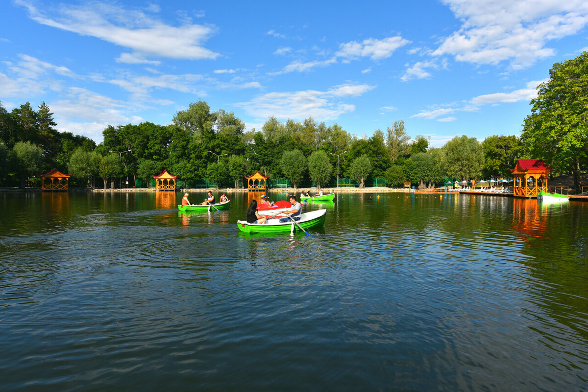 Парк отель хвалынский гора. Сайт черемшаны 2. Парк отель хвалынский. Парк-отель хвалынский черемшаны-2. Парк-отель хвалынский черемшаны-2.