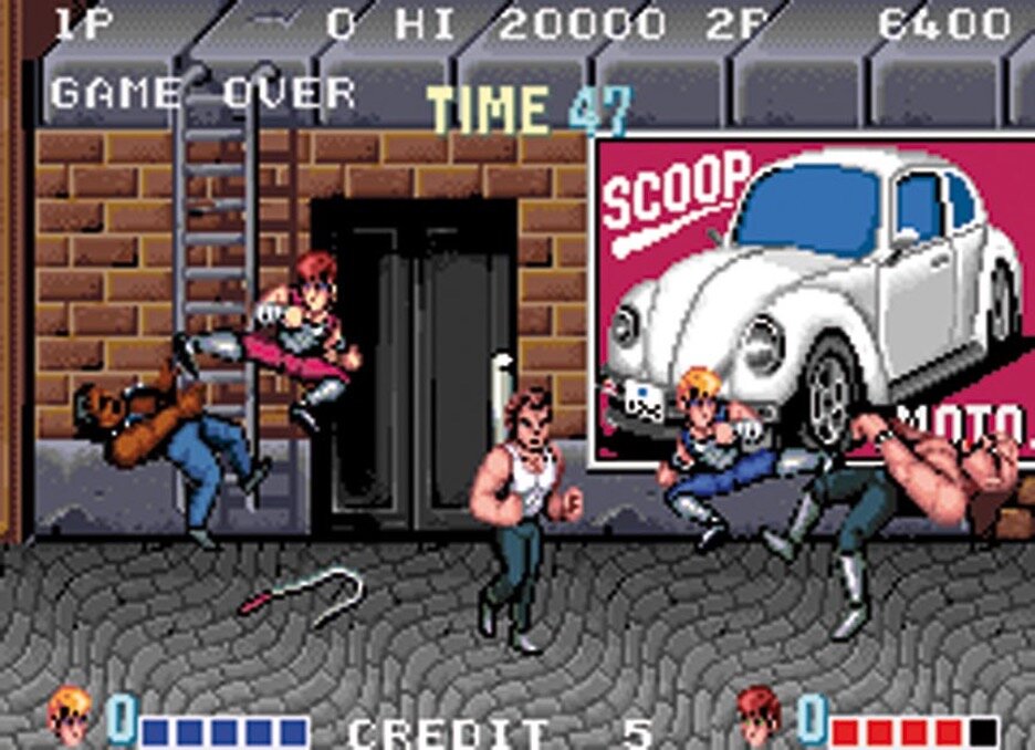 Игры 20000. Double Dragon Trilogy. Double Dragon Gaiden. Double Dragon 1987. Топ Beat em up на ПК.