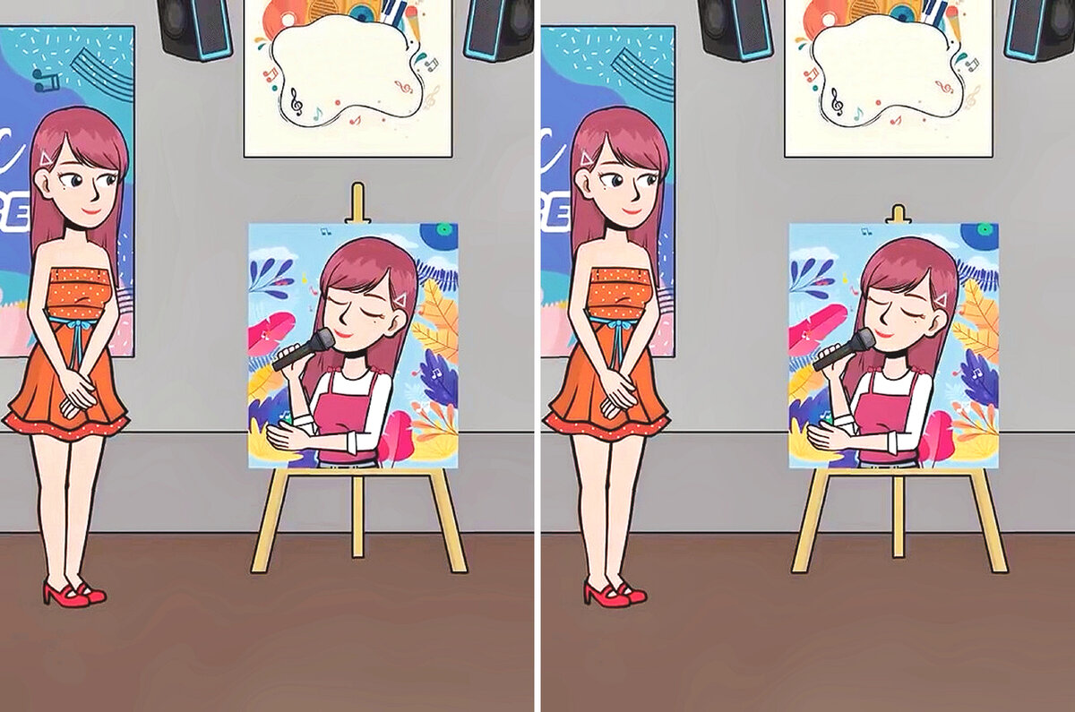 рис.1