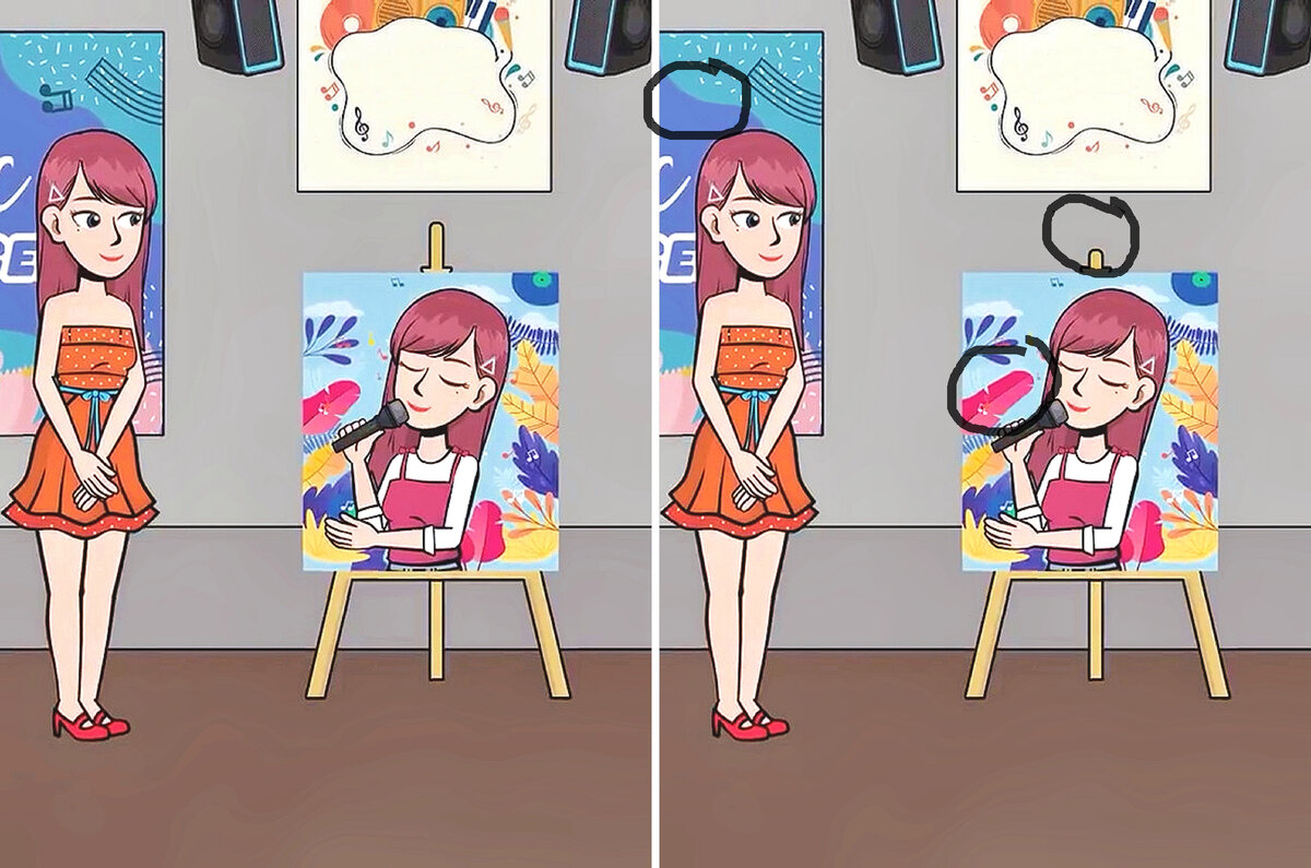 -1-2