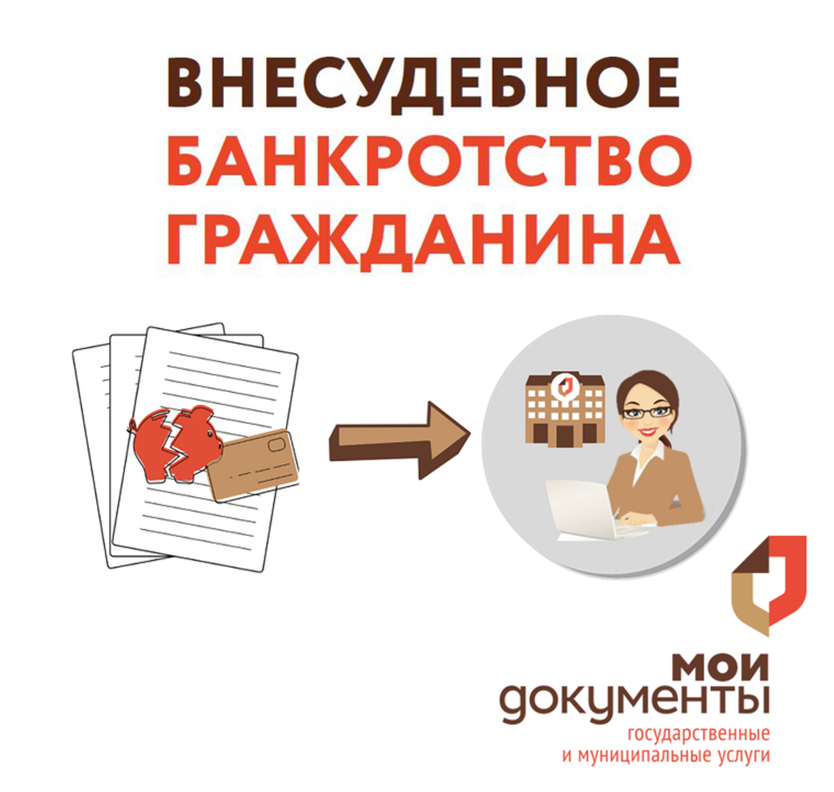 Долги через мфц. Банкротство через МФЦ. Банкротство физических лиц через МФЦ. Банкротство физ лиц через МФЦ. Внесудебное банкротство через МФЦ.