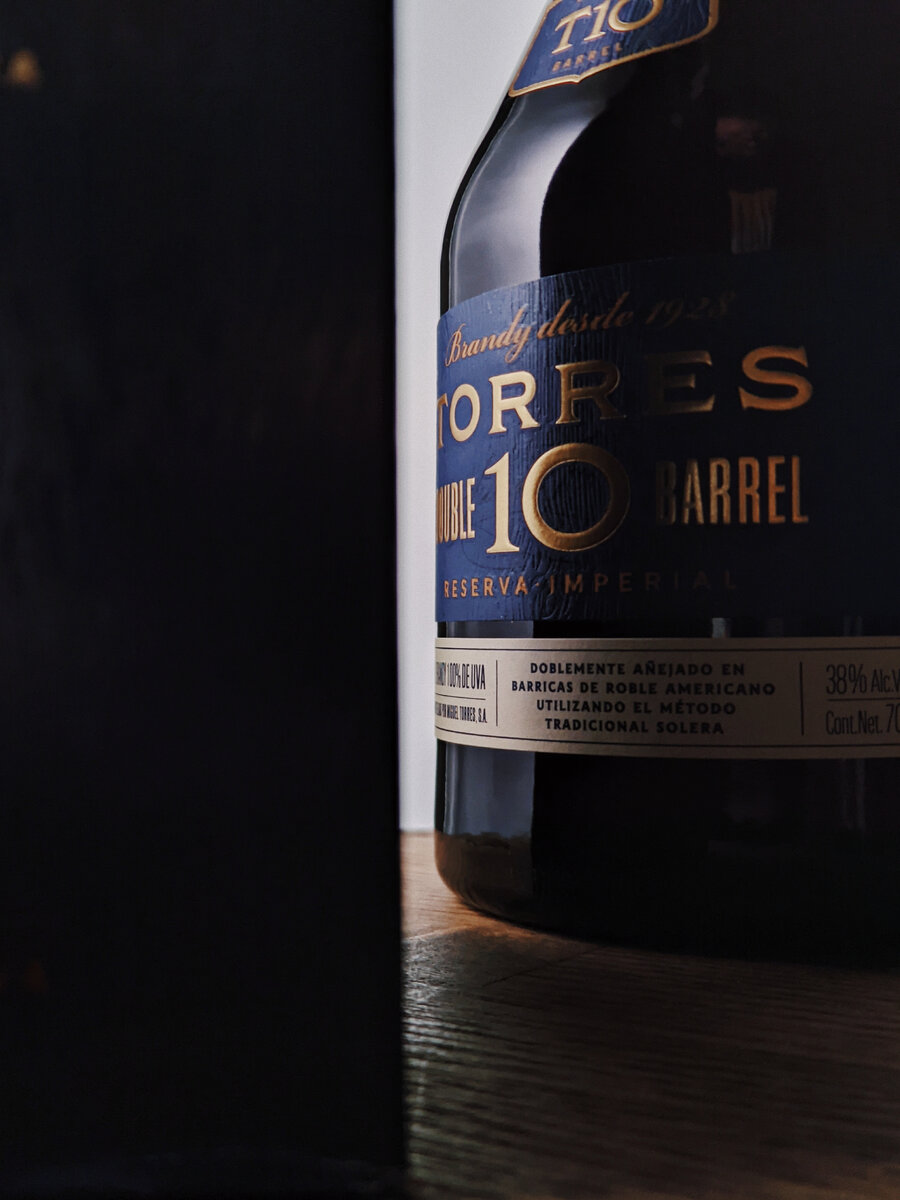Torres 10 double barrel - бренди торрес 10 дабл баррел 0. торес бренди 10 дабл. торрес бренди double barrel. бренди торрес дабл баррел. бренди торрес 10 дабл баррел.
