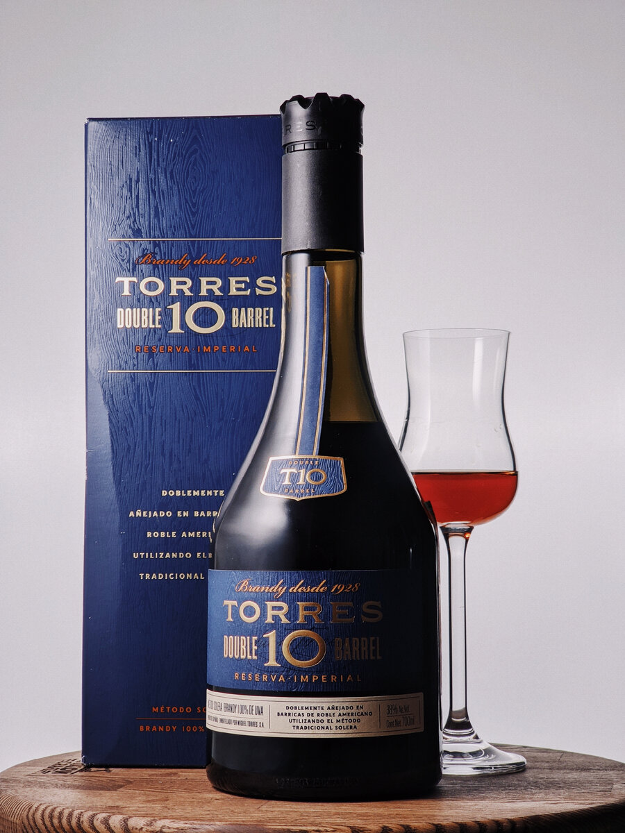 торес бренди 10 дабл. торес бренди 10 дабл. бренди torres 10 double barrel. торрес бренди double barrel. торес бренди 10 дабл.