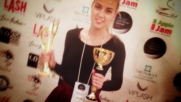 евгения пчелинцева, март 2015г.