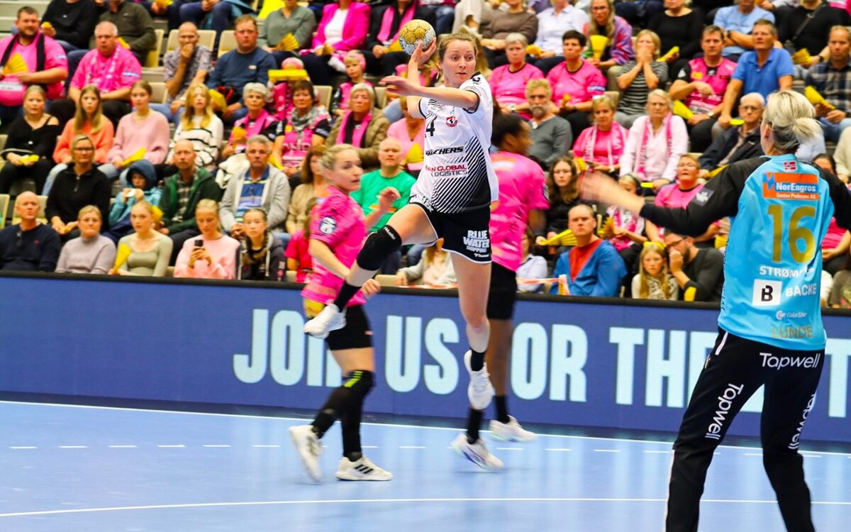 нидерланды и швеция. вратарь нидерландов 2022. россия швеция. первый тур стартовавшего в швеции чемпионата. сборная швеции 2016 футбол.