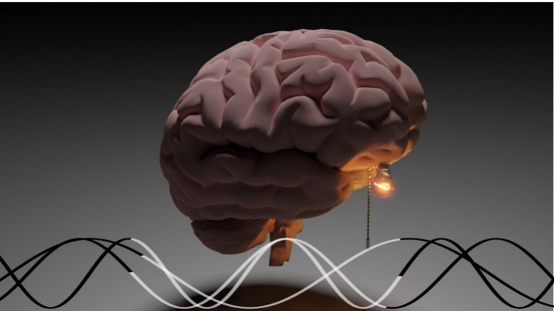 Иллюстрация: Behzad Iravani.