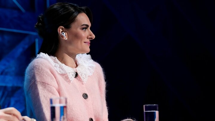 © DMITRY GOLUBOVICH/GLOBALLOOKPRESS