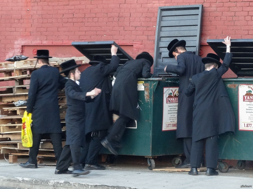 Фото бедного еврея. Фото бедного еврея. Еврей плачет. Фото бедного еврея. Противный еврей.