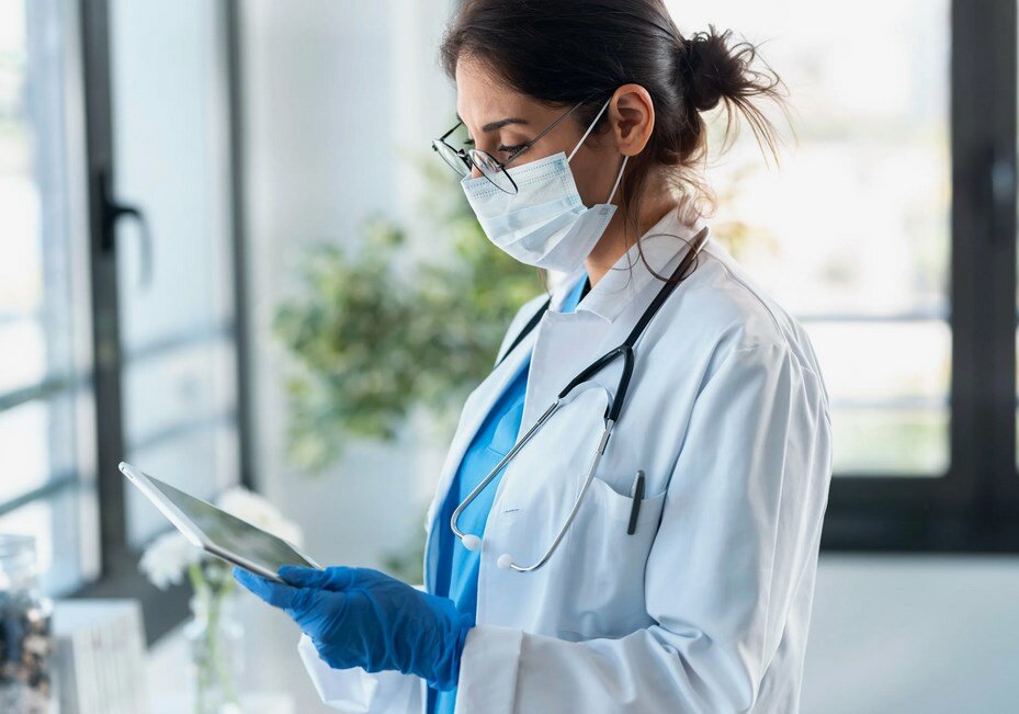 Фото из открытого источника.