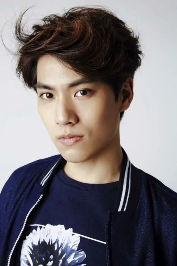 #webestlove #linzihong. Сэм линь актер 2022. Сэм линь. Sam lin актер. Сэм линь.