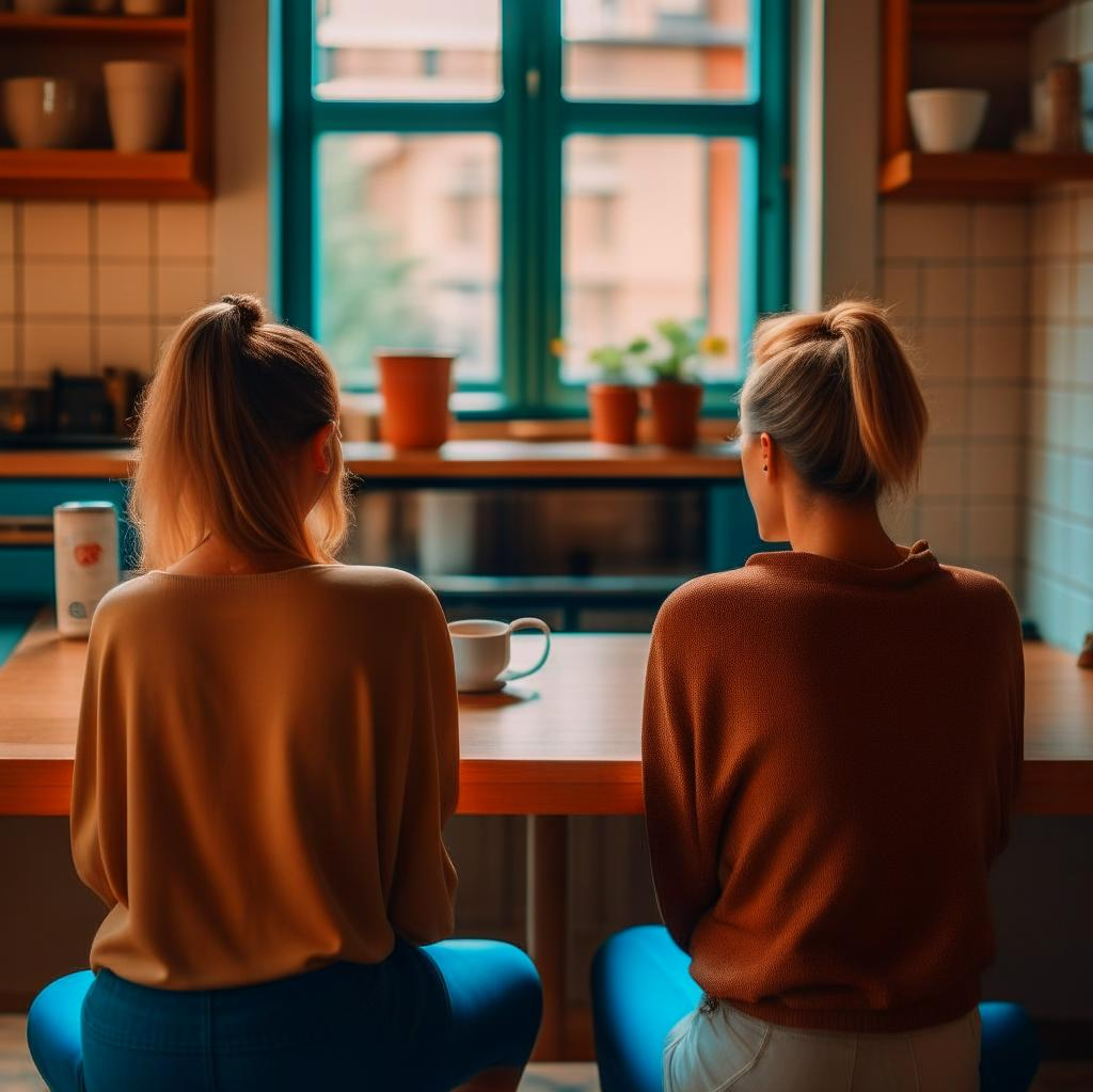 картинка сгенерирована с помощью Kandinsky 