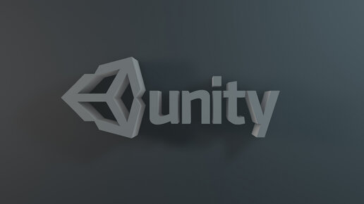 Как добавить звук действия в Unity?