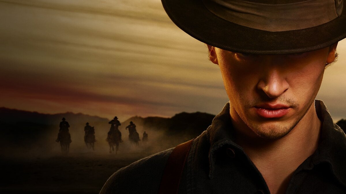 Billy. Билли КИД 2022. Билли КИД сериал. Billy the Kid 2022. Постер Билли КИД Billy the Kid (2022).