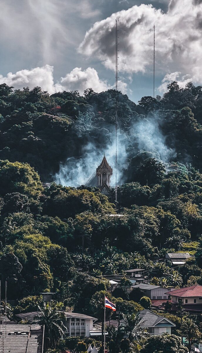 нельзяграм @maison_aleks