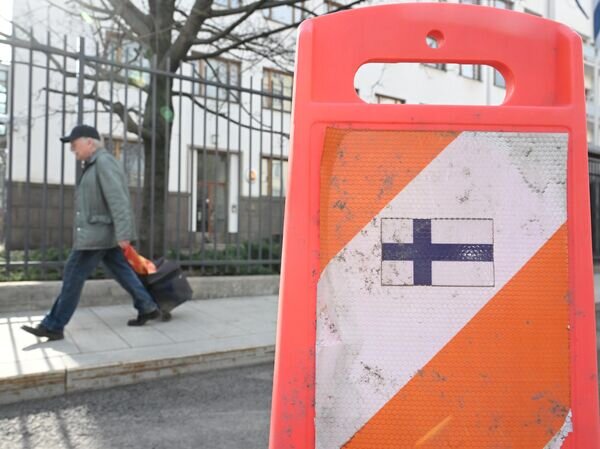    © РИА Новости Илья Питалев