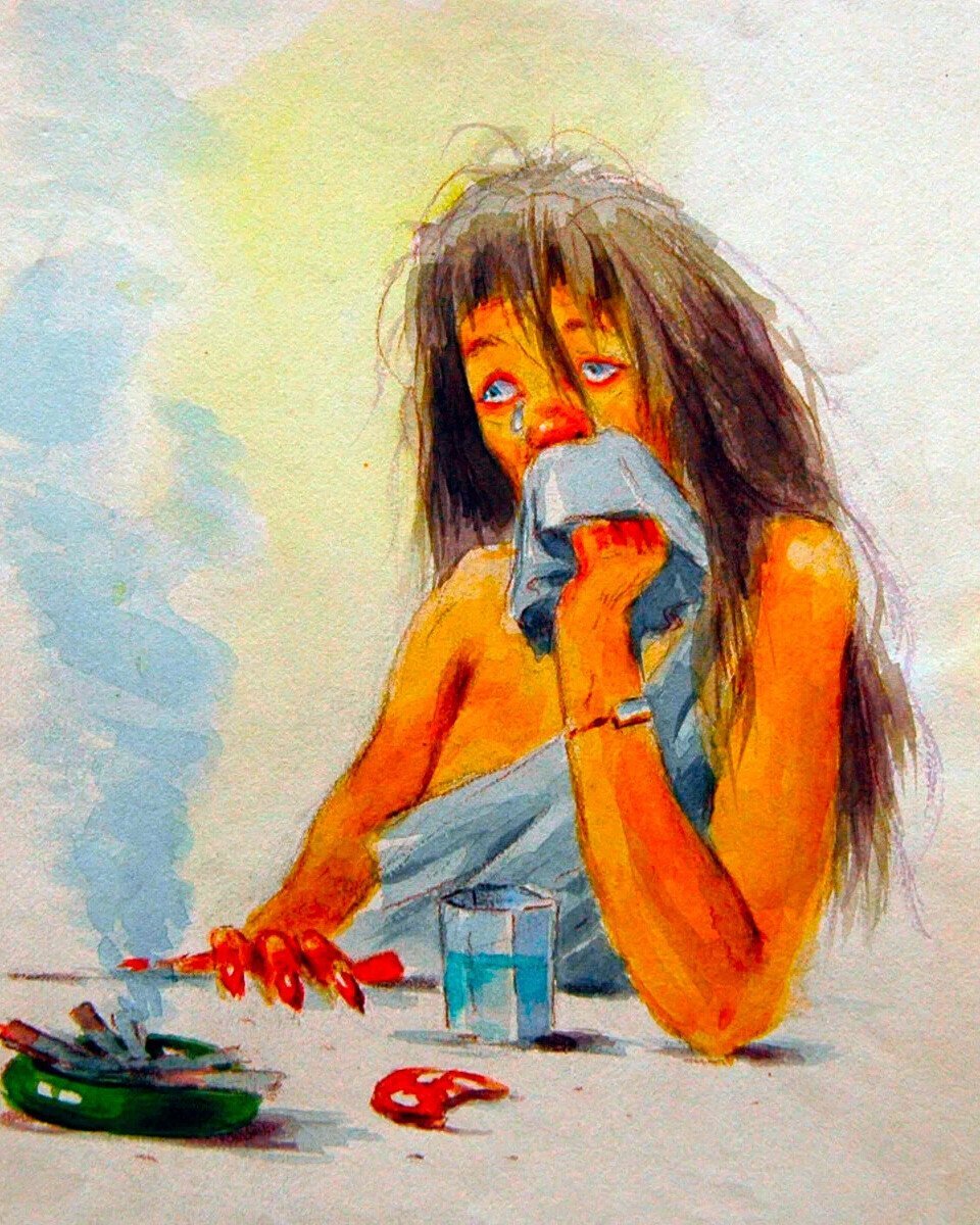 Яндекс.Картинки