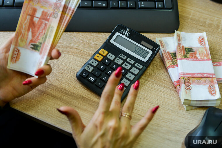    В 2023 году 65% жителей Ямала могут позволить себе приобрести жилье в ипотеку