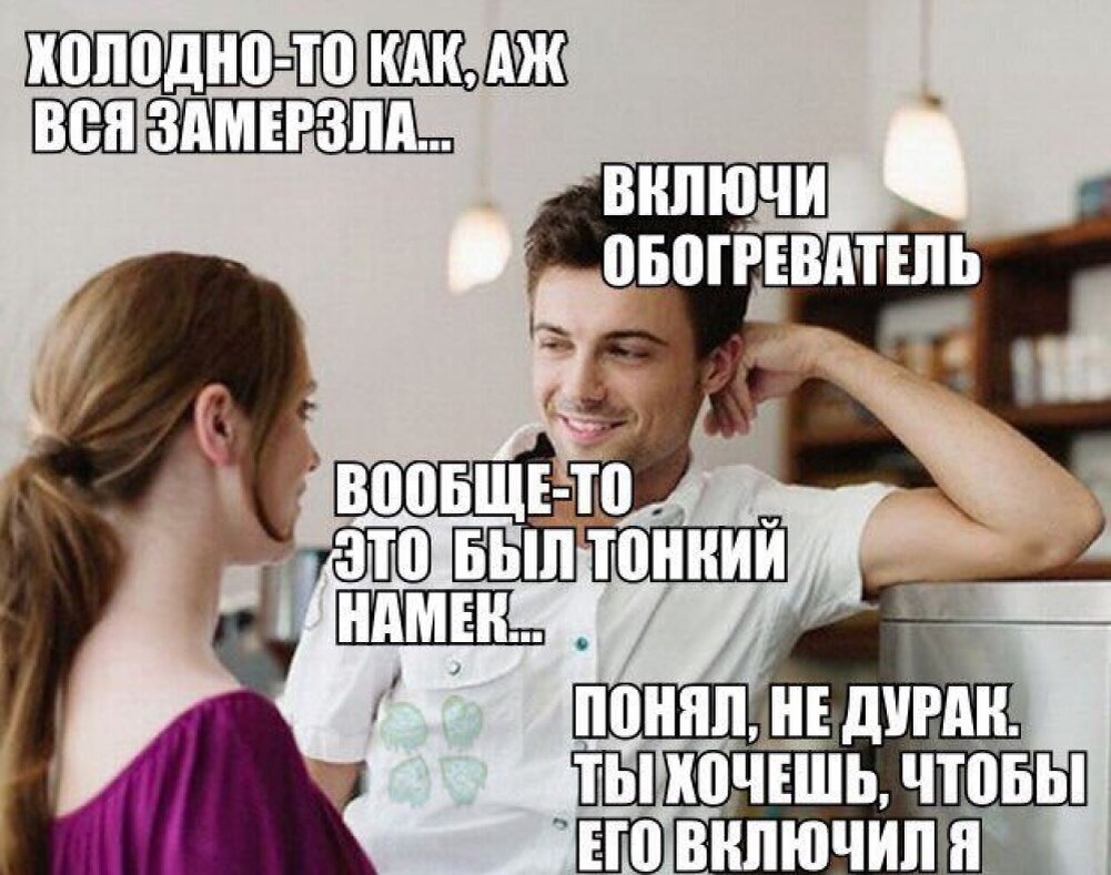 Как это понимать картинки