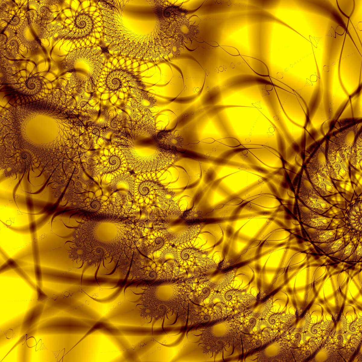 Картинка из интернета