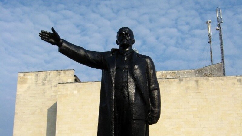 Фото: @ivolga27 / freepik.com