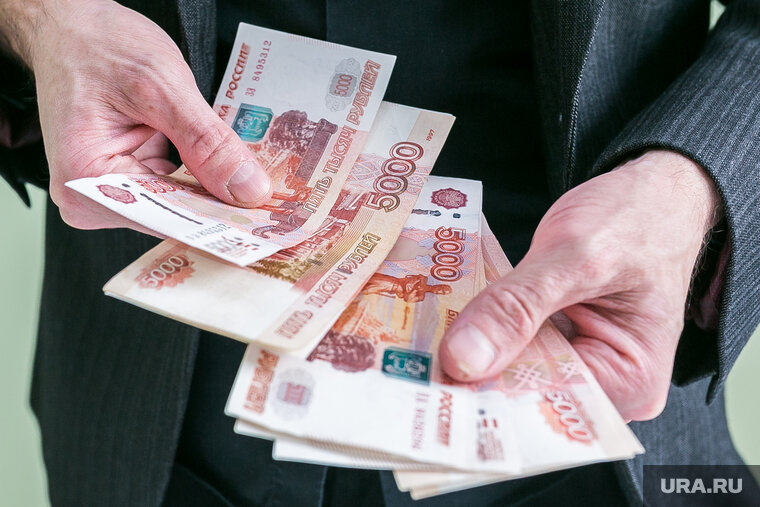    В ХМАО более 55 процентов семей могут взять жилье в ипотеку