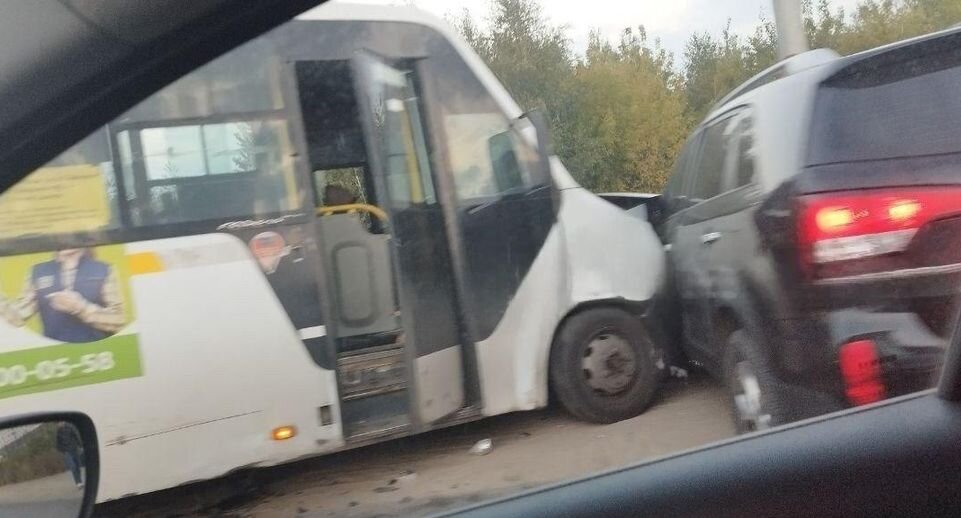 томилино 2 мирный. люберцы маршрут 1232. люберцы метро. остановка 501 автобуса выхино. маршрут перелешинский - люберцы.