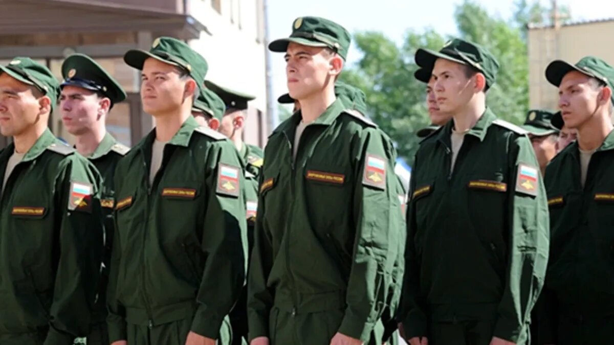 Фото: mil.ru