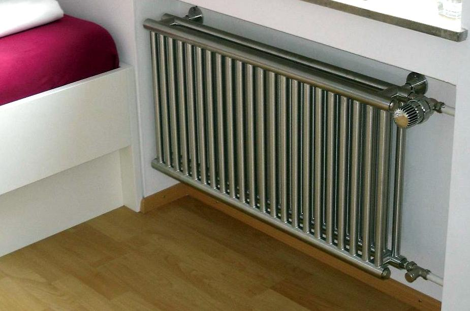 Purmo compact c22. Freelander 2 течь радиатора. радиатор кондиционера акцент мт 2 артикул. радиатор охлаждения ниссан альмера. Kermi fko 11 600x700.