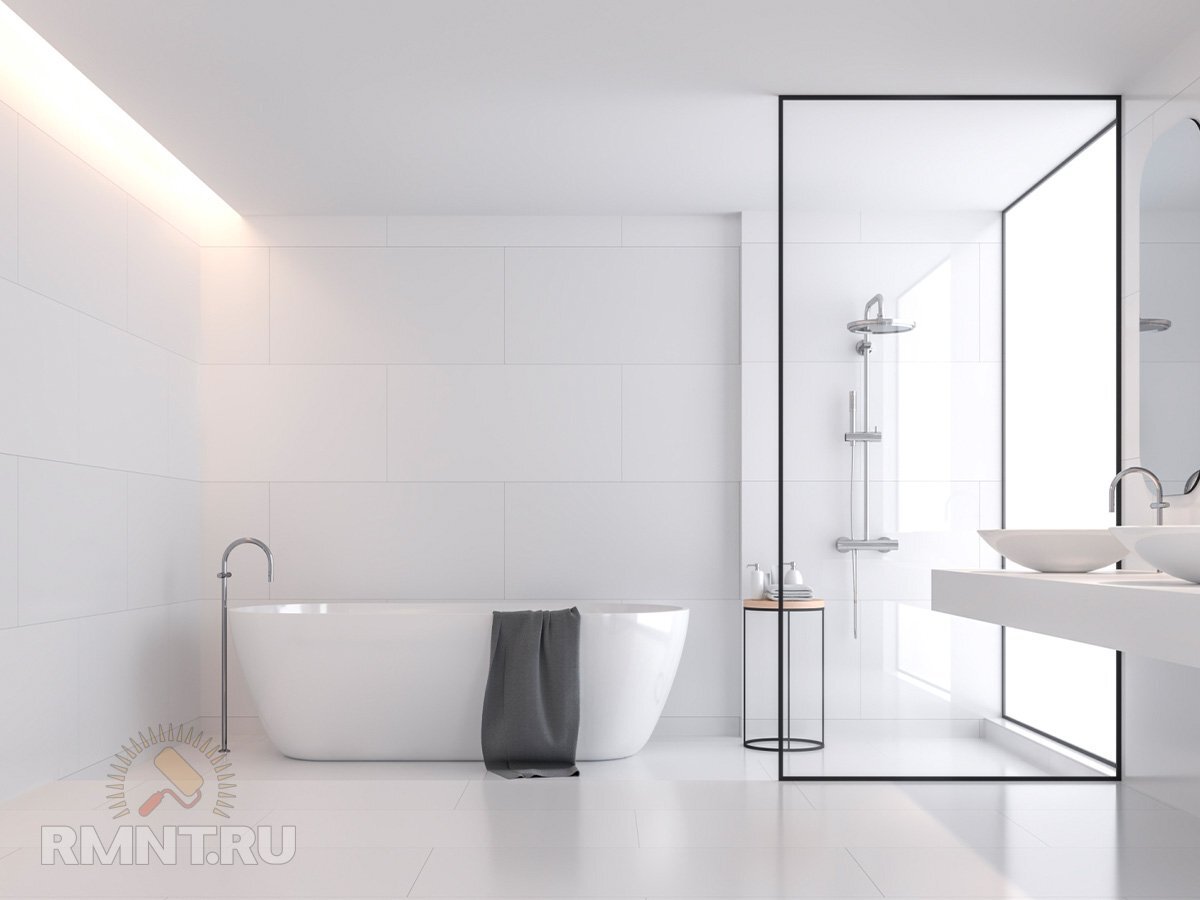   Фото homedit.com