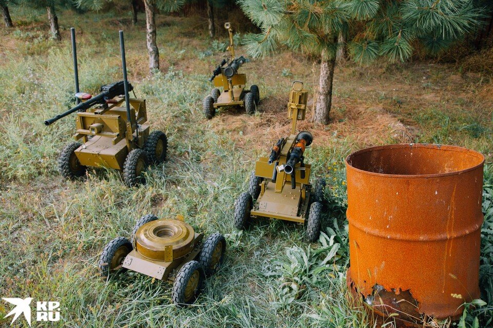   Григорий КУБАТЬЯН