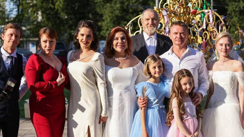 Листайте вправо, чтобы увидеть больше изображений
