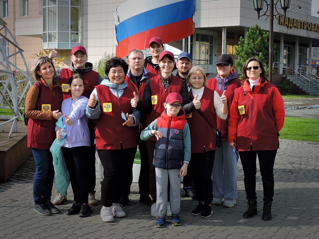Металлолом горно алтайск