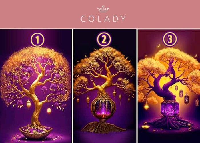    Иллюстрация Colady от Кирилла Даниленко Елена Вставская