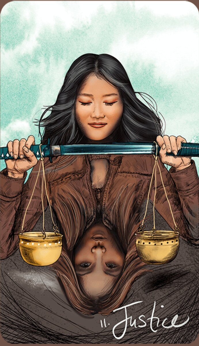 Рождённые 2 числа любого месяца