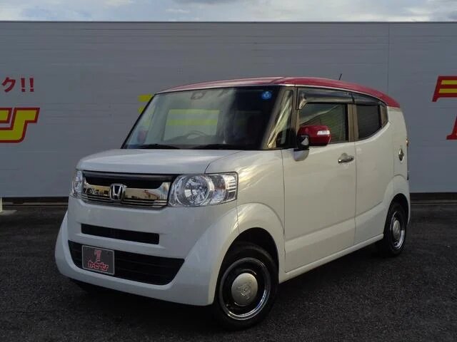 Фото внешности, листайте.