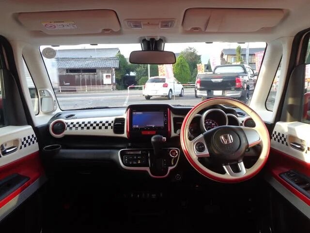 Фото салона, листайте.