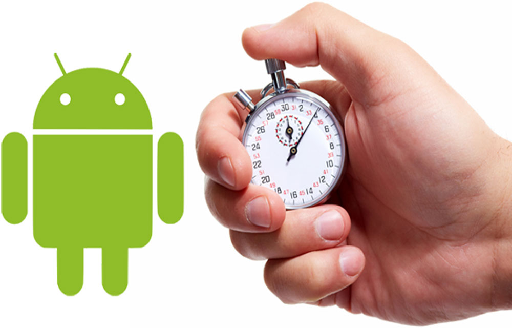 Экспериментальный андроид работает со скоростью. Jgnbvbpfwbbсмартфона. Speed up Android. Как ускорить работу телефона. Повышаем быстроту андроид.