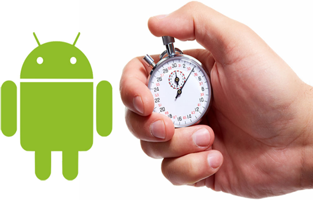 Увеличат android. Speed up Android. Повышаем быстроту андроид. Android Performance. Как андроид смартфон скорость видео.