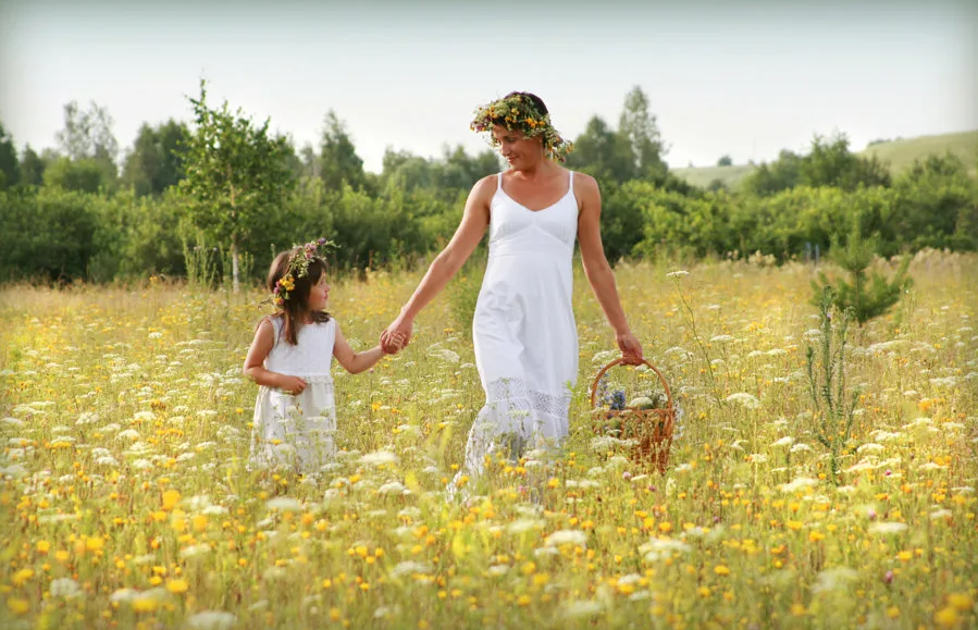 Яндекс картинки