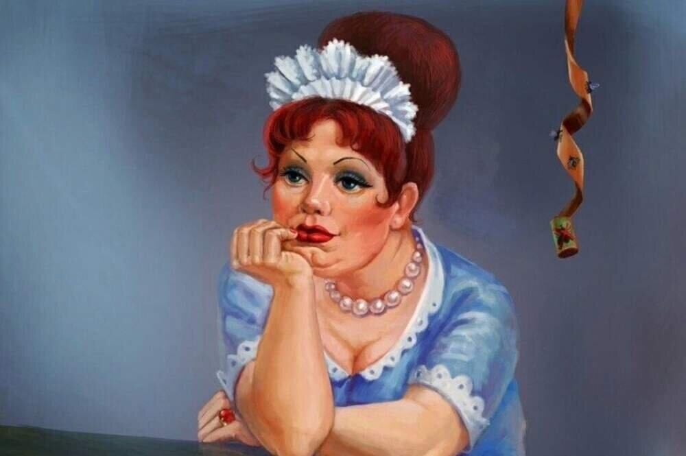 Из открытых интернет источников.