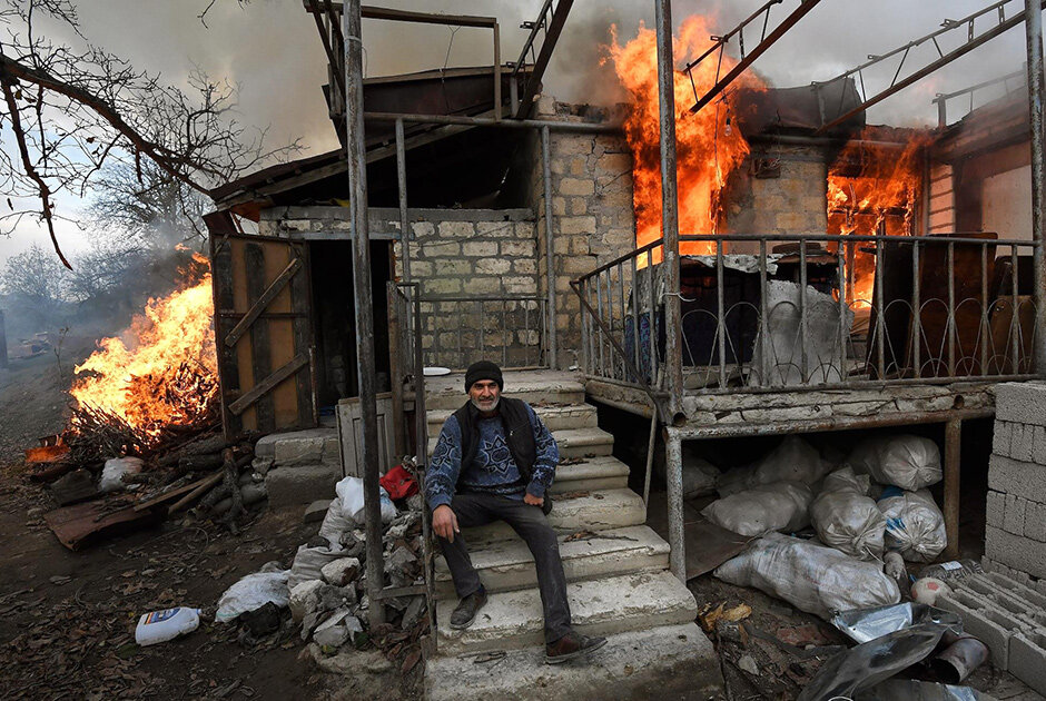 Картинка взята из открытых источников в интернете.