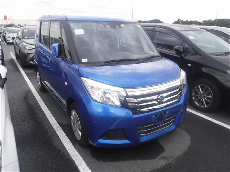 Фото с порта отправки 