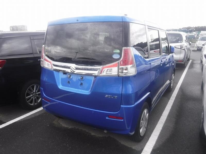 подпишитесь на канал