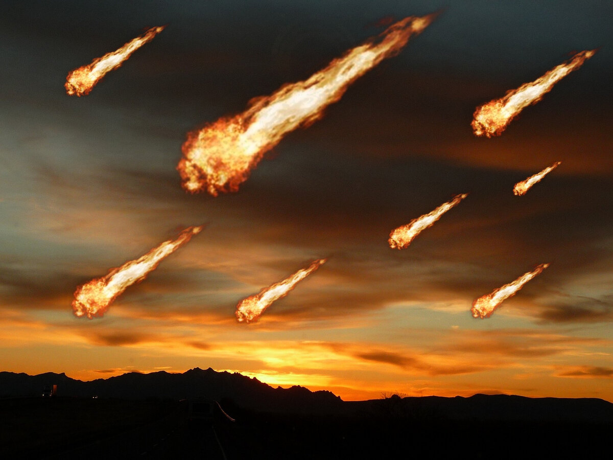 Στο φόρουμ preddverie.mybb.ru το 2017, δηλ.  πολύ πριν από όλα αυτά τα γεγονότα δημοσιεύτηκε μια προφητεία κάποιου γέροντα, που ονομάζεται «Η προφητεία των επτά Πολέμων του Έλληνα Γέροντα Γεωργίου» -12