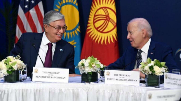 Источник фото: UPL24