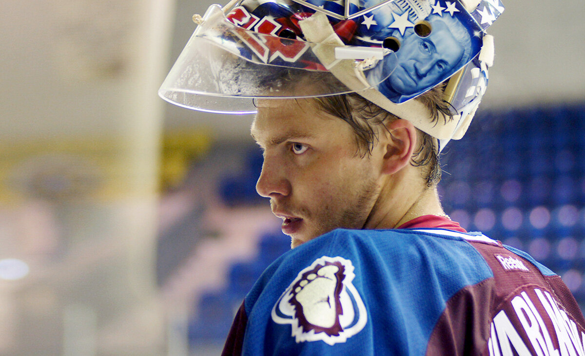    автор фото: РИА Новости