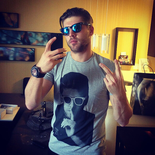    автор фото: РИА Новости