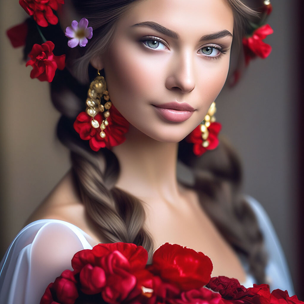 Кира Серебро