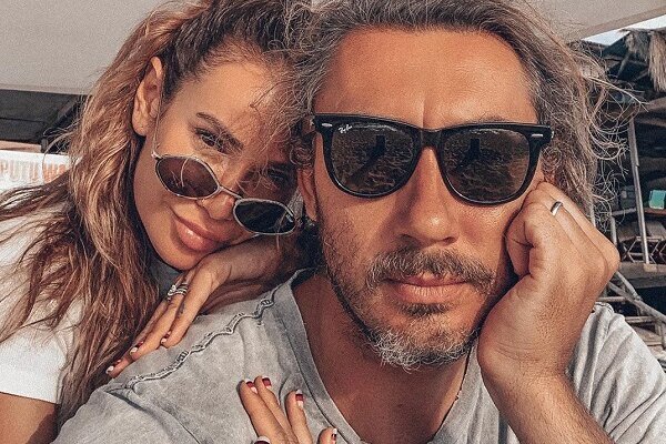     «Я непослушная»: Айза призналась, почему развелась с серфером