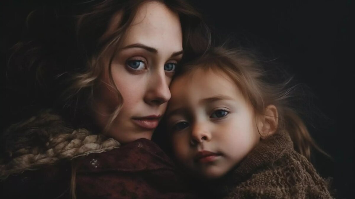     Какие выплаты и когда получат жители Карелии, в нашем материале.